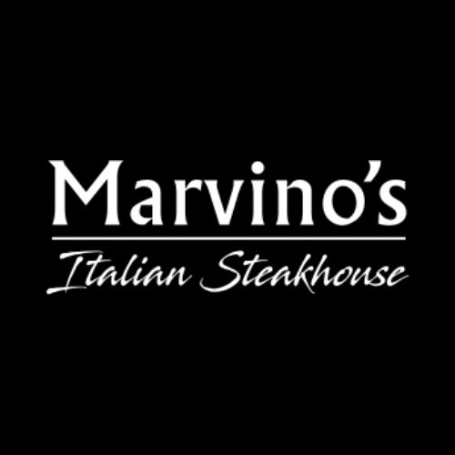 marvinositaliansteakhouse marvinositaliansteakhouse